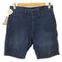 デンハム DENHAM DENHAM TOKYO SHORT IP メンズ 2