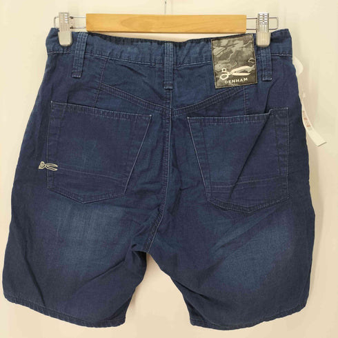 デンハム DENHAM DENHAM TOKYO SHORT IP メンズ 2