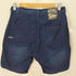 デンハム DENHAM DENHAM TOKYO SHORT IP メンズ 2