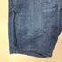 デンハム DENHAM DENHAM TOKYO SHORT IP メンズ 2
