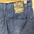 デンハム DENHAM DENHAM TOKYO SHORT IP メンズ 2