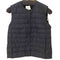 ユニクロ UNIQLO PUFFTECH 中綿ベスト レディース JPN:M