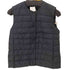 ユニクロ UNIQLO PUFFTECH 中綿ベスト レディース JPN:M