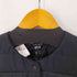 ユニクロ UNIQLO PUFFTECH 中綿ベスト レディース JPN:M