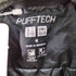 ユニクロ UNIQLO PUFFTECH 中綿ベスト レディース JPN:M