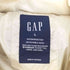 ギャップ Gap プリマロフトダウンジャケット レディース JPN:L