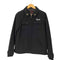 エックスガール X-girl HOLIDAY CPO JACKET レディース JPN:2