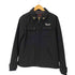 エックスガール X-girl HOLIDAY CPO JACKET レディース JPN:2
