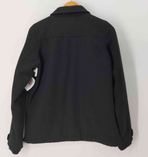 エックスガール X-girl HOLIDAY CPO JACKET レディース JPN:2