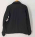 エックスガール X-girl HOLIDAY CPO JACKET レディース JPN:2