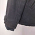エックスガール X-girl HOLIDAY CPO JACKET レディース JPN:2