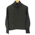 ギャップ Gap OLD GAP ニット切替ウールジャケット レディース XXS