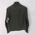 ギャップ Gap OLD GAP ニット切替ウールジャケット レディース XXS