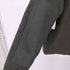 ギャップ Gap OLD GAP ニット切替ウールジャケット レディース XXS