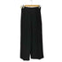 ザラ ZARA ワイドスラックスパンツ レディース US.XS