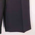ザラ ZARA ワイドスラックスパンツ レディース US.XS
