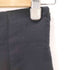 ザラ ZARA ワイドスラックスパンツ レディース US.XS