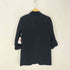 ザラ ZARA 袖デザインテーラードジャケット レディース USA.S