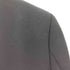 ザラ ZARA 袖デザインテーラードジャケット レディース USA.S