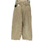 エイチアンドエム H&M SUPER BAGGY メンズ 28/30