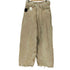エイチアンドエム H&M SUPER BAGGY メンズ 28/30