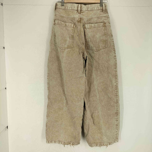 エイチアンドエム H&M SUPER BAGGY メンズ 28/30