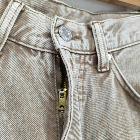 エイチアンドエム H&M SUPER BAGGY メンズ 28/30