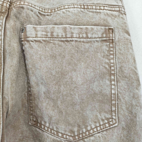 エイチアンドエム H&M SUPER BAGGY メンズ 28/30