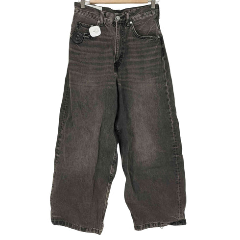 エイチアンドエム H&M SUPER BAGGY メンズ 28/30
