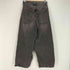 エイチアンドエム H&M SUPER BAGGY メンズ 28/30