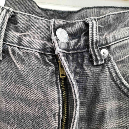 エイチアンドエム H&M SUPER BAGGY メンズ 28/30