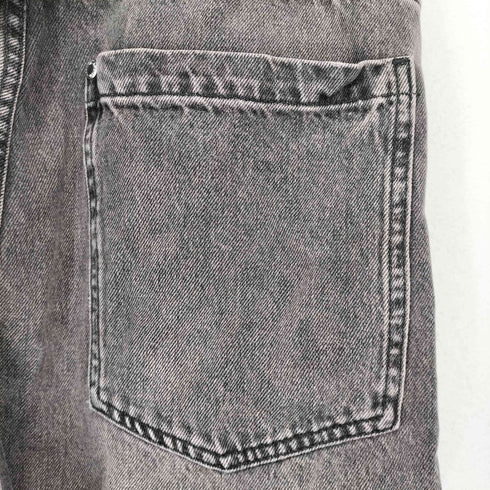 エイチアンドエム H&M SUPER BAGGY メンズ 28/30
