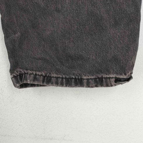 エイチアンドエム H&M SUPER BAGGY メンズ 28/30