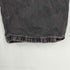 エイチアンドエム H&M SUPER BAGGY メンズ 28/30