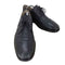 BUDAPESTER HAND MADE BY STUDIO レースアップレザーシューズ メンズ US:9