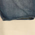 エイチアンドエム H&M Loose ジッパーフライデニムパンツ メンズ 29/30