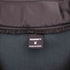 manfinity エコレザーベースボールシャツ メンズ JPN:M