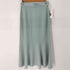 ラウンジドレス Loungedress マーメイドニットスカート レディース FREE
