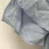 ロベルトコリーナ ROBERTO COLLINA roberto collina per ANAYI オフショルリネンワンピース レディース JPN:XS