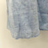 ロベルトコリーナ ROBERTO COLLINA roberto collina per ANAYI オフショルリネンワンピース レディース JPN:XS