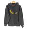 シュプリーム Supreme 21AW eyes hooded メンズ JPN:L