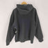 シュプリーム Supreme 21AW eyes hooded メンズ JPN:L