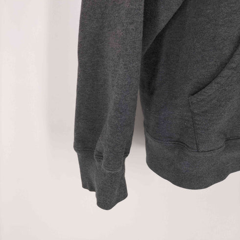シュプリーム Supreme 21AW eyes hooded メンズ JPN:L