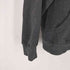 シュプリーム Supreme 21AW eyes hooded メンズ JPN:L