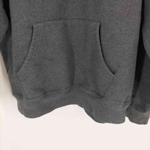 シュプリーム Supreme 21AW eyes hooded メンズ JPN:L