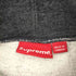シュプリーム Supreme 21AW eyes hooded メンズ JPN:L