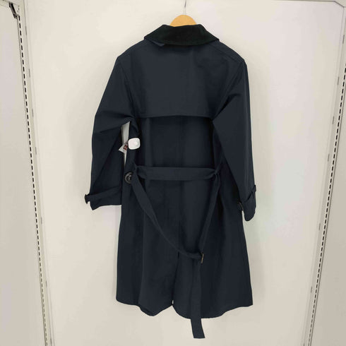 バブアー Barbour 2レイヤードトレンチコート メンズ UK:36
