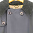 バブアー Barbour 2レイヤードトレンチコート メンズ UK:36