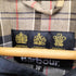 バブアー Barbour 2レイヤードトレンチコート メンズ UK:36