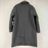 ユニクロ UNIQLO 23AW/ブロックテックリラックスハーフコート レディース JPN:M
